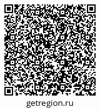 79914149159