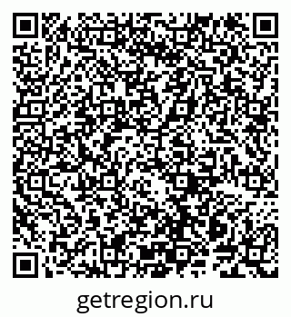 79914149160