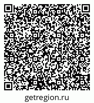 79914149162
