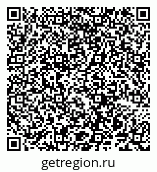 79914149163