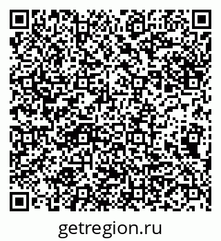 79914149164