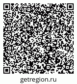 79914149166