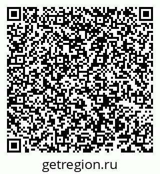 79914149167