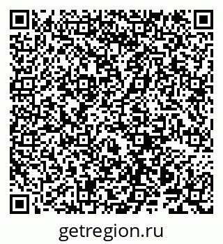 79914149168