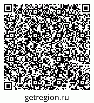 79914149169
