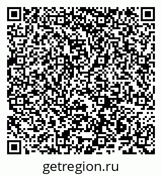79914149170