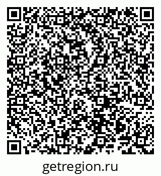 79914149171