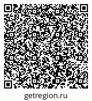 79914149172