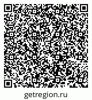 79914149173