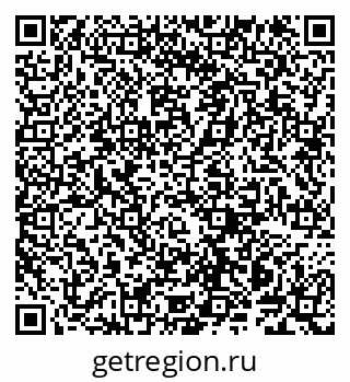 79914149174