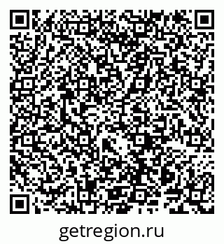 79914149175