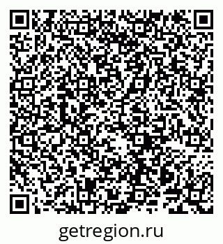 79914149178