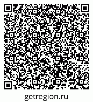 79914149179