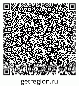 79914149180