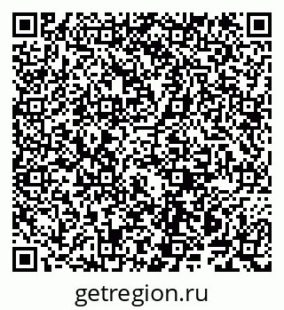 79914149181