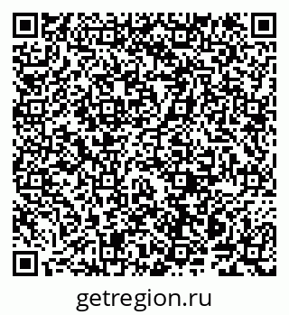 79914149182
