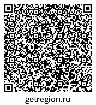 79914149183