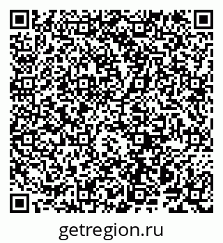 79914149185