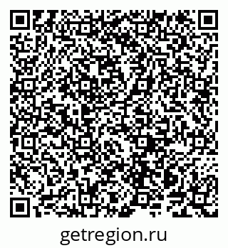 79914149186