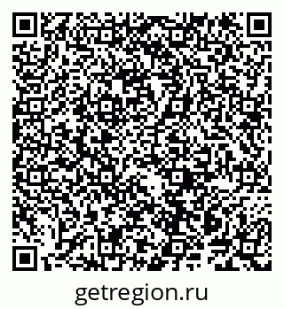 79914149187