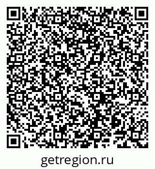 79914149188