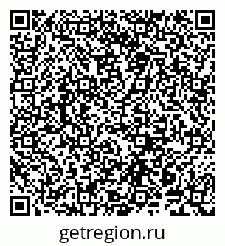 79914149189