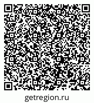 79914149190