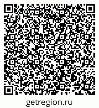 79914149191