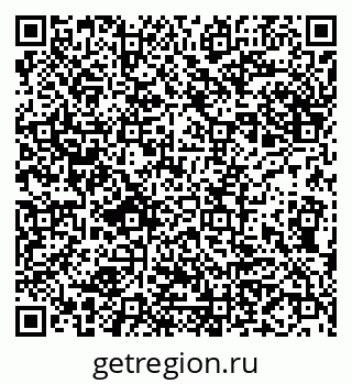 79914149193