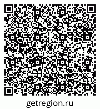 79914149194