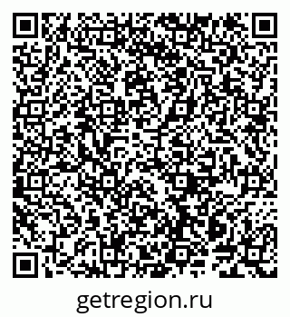 79914149195