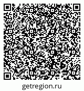 79914149196