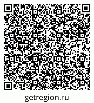 79914149197