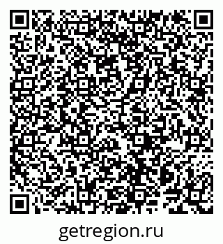 79914149198