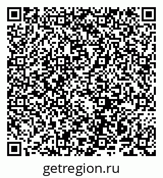 79914149199