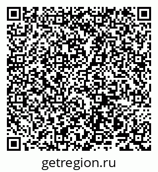 79914149201