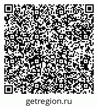 79914149202