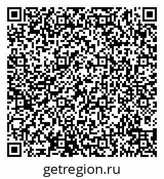 79914149203