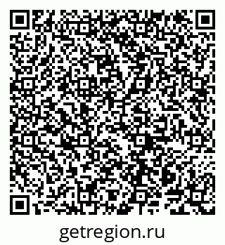 79914149205