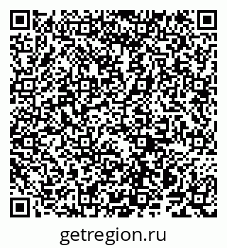 79914149206