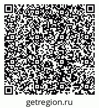 79914149207