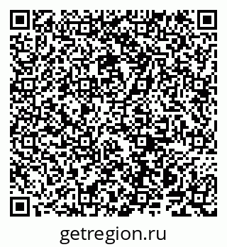 79914149208