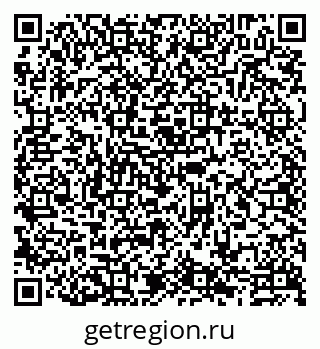 79914149209