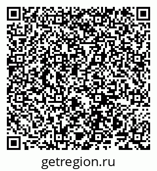 79914149213