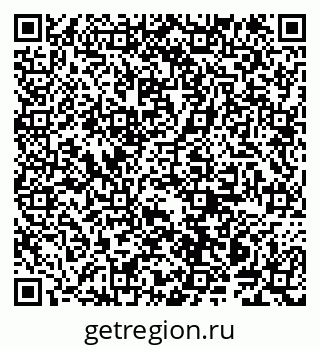 79914149218