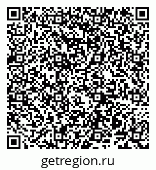 79914149221