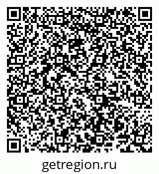 79914149222