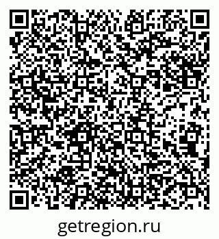 79914149223