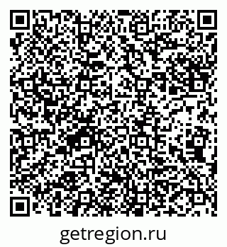 79914149226
