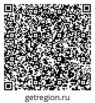 79914149227